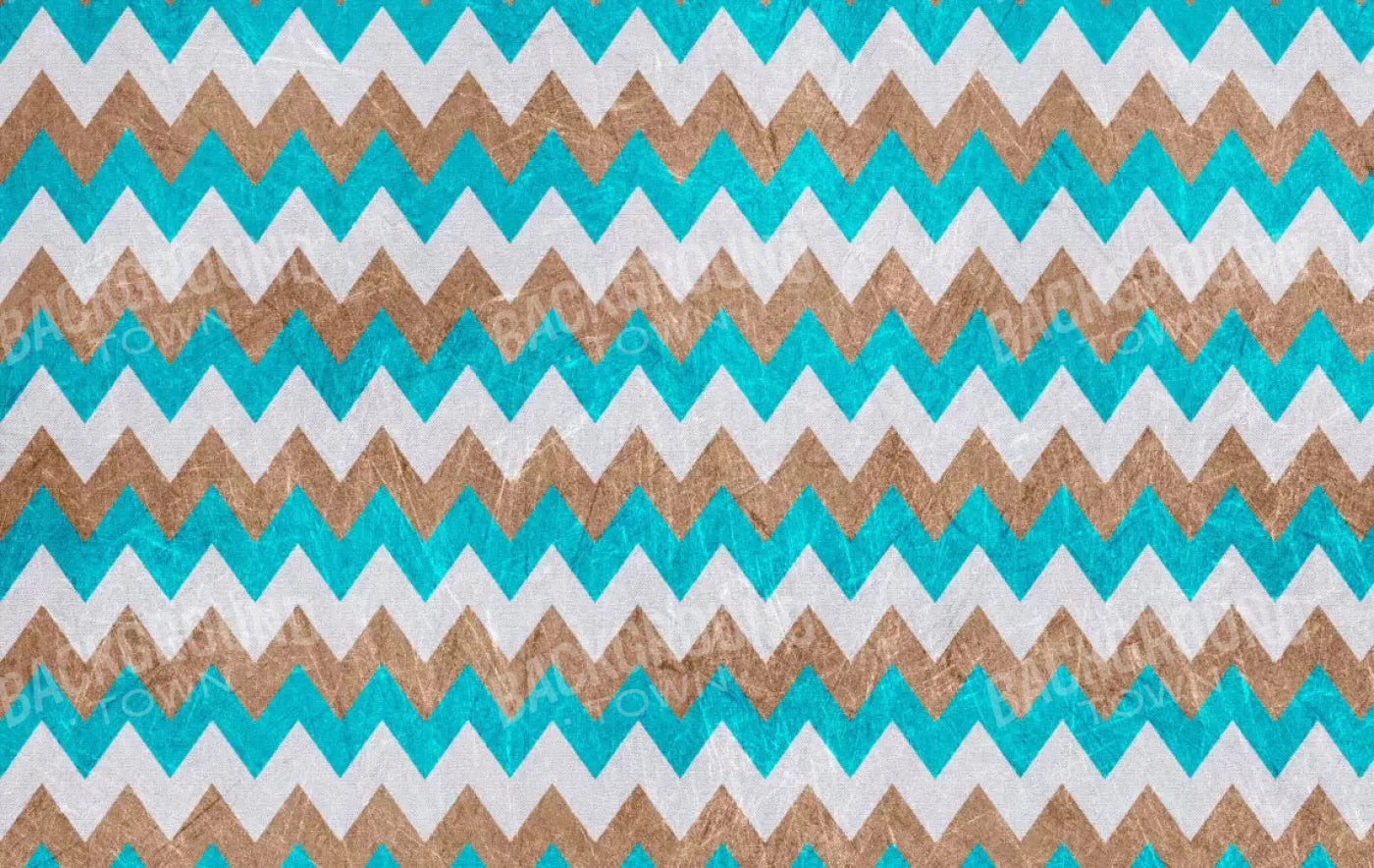 Julio 16X10 Ultracloth ( 192 X 120 Inch ) Backdrop