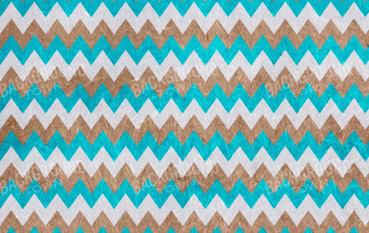 Julio 16X10 Ultracloth ( 192 X 120 Inch ) Backdrop