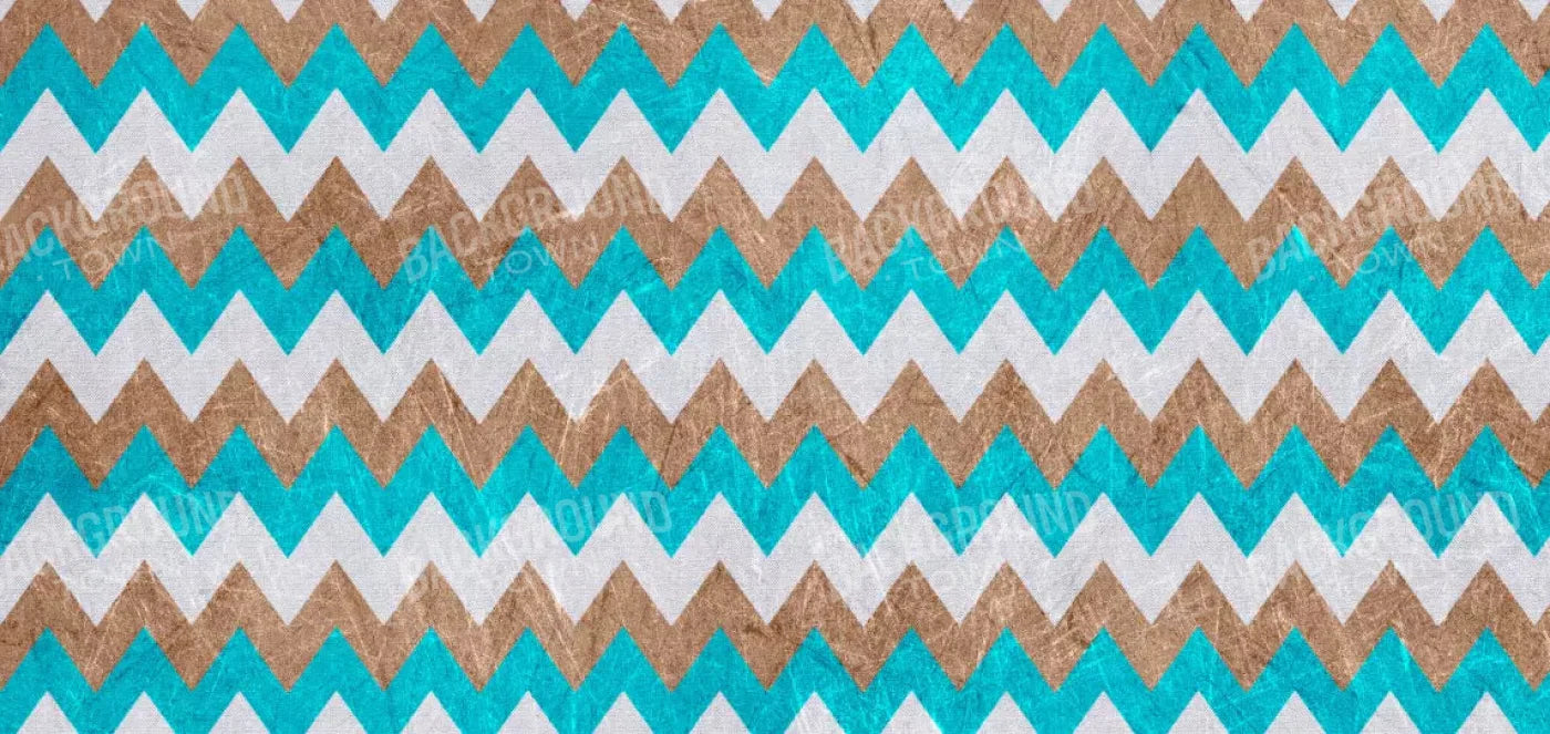 Julio 16X8 Ultracloth ( 192 X 96 Inch ) Backdrop