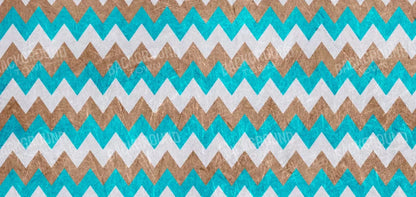 Julio 16X8 Ultracloth ( 192 X 96 Inch ) Backdrop