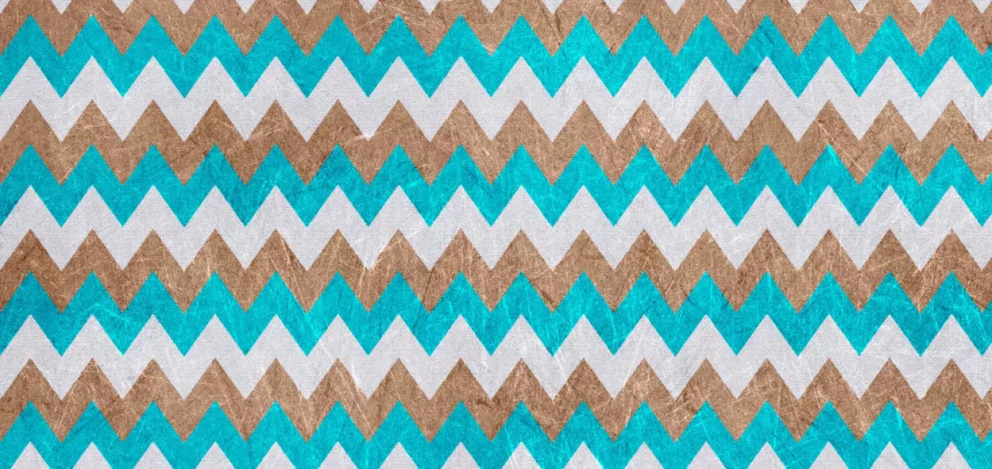 Julio 16X8 Ultracloth ( 192 X 96 Inch ) Backdrop