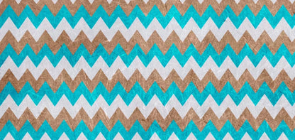 Julio 16X8 Ultracloth ( 192 X 96 Inch ) Backdrop