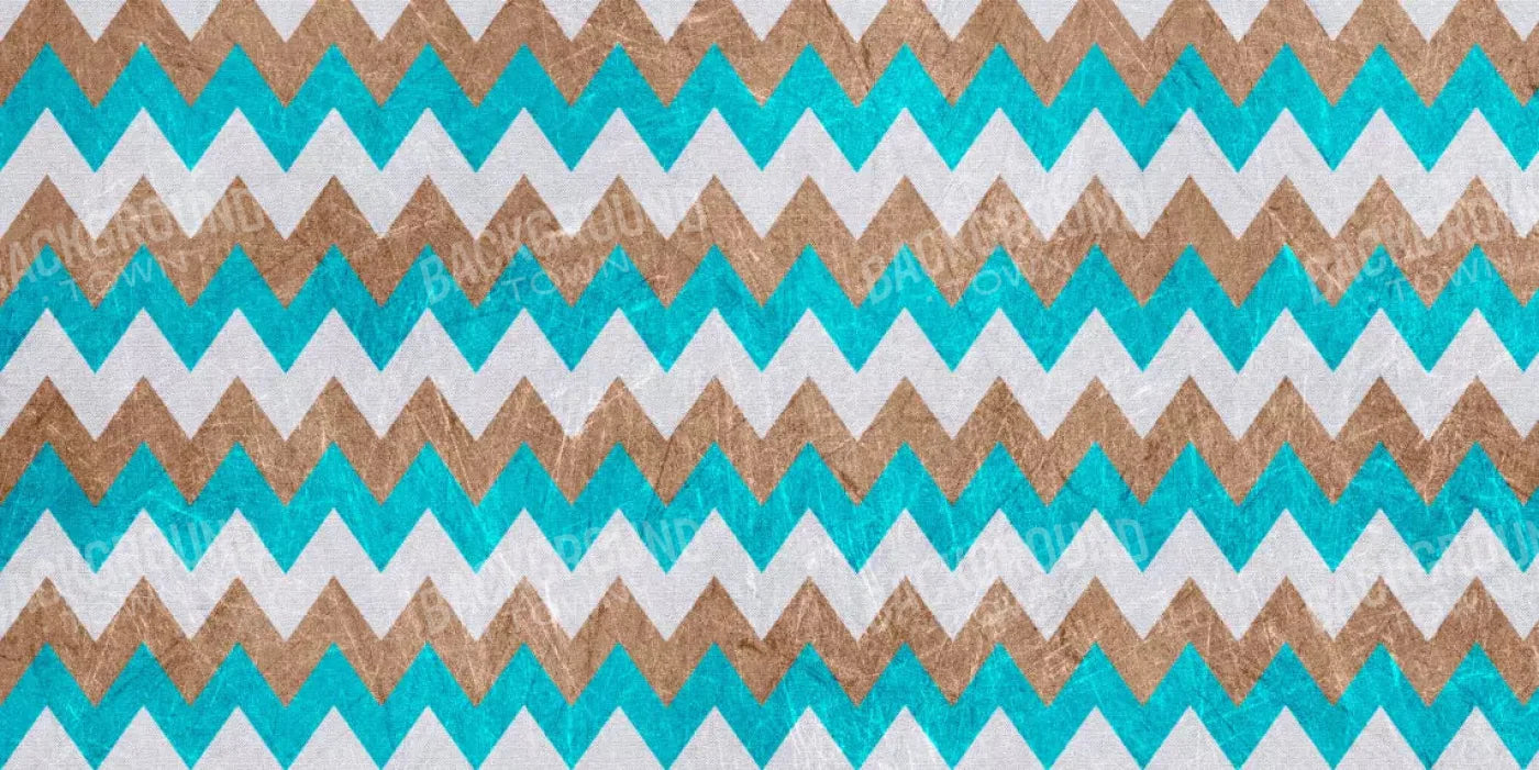 Julio 20X10 Ultracloth ( 240 X 120 Inch ) Backdrop