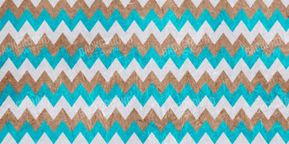 Julio 20X10 Ultracloth ( 240 X 120 Inch ) Backdrop