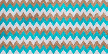 Julio 20X10 Ultracloth ( 240 X 120 Inch ) Backdrop