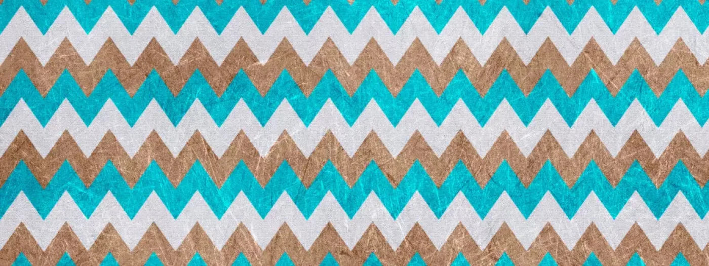 Julio 20X8 Ultracloth ( 240 X 96 Inch ) Backdrop