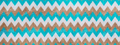 Julio 20X8 Ultracloth ( 240 X 96 Inch ) Backdrop