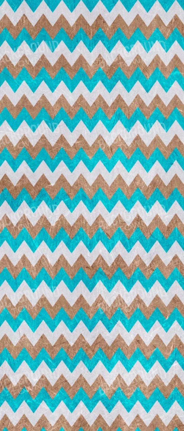 Julio 5X12 Ultracloth For Westcott X-Drop ( 60 X 144 Inch ) Backdrop