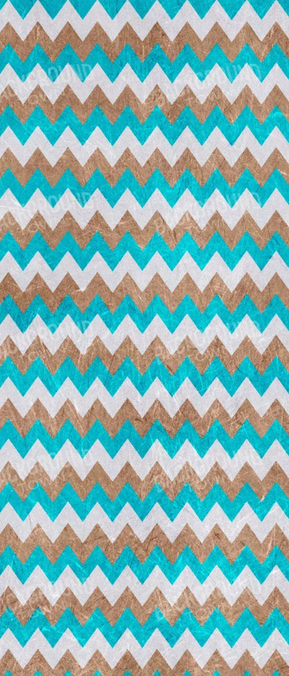 Julio 5X12 Ultracloth For Westcott X-Drop ( 60 X 144 Inch ) Backdrop