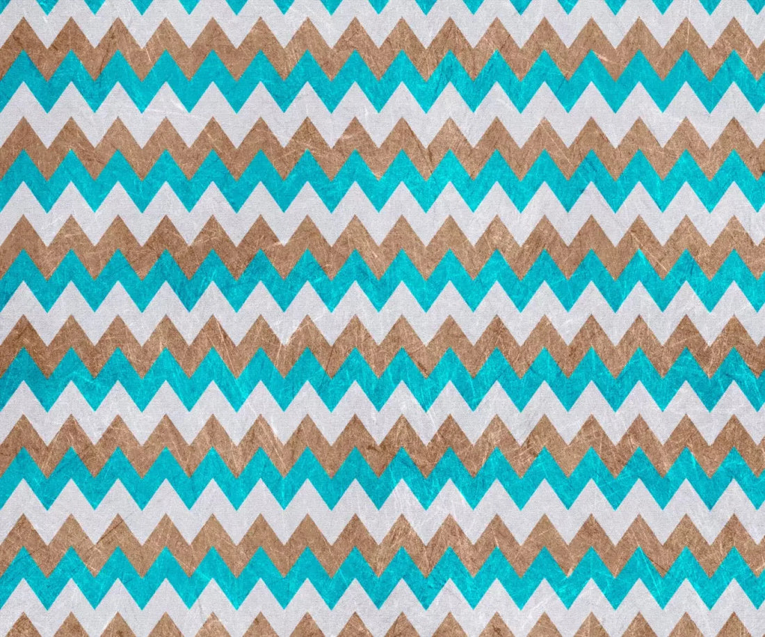 Julio 5X42 Fleece ( 60 X 50 Inch ) Backdrop