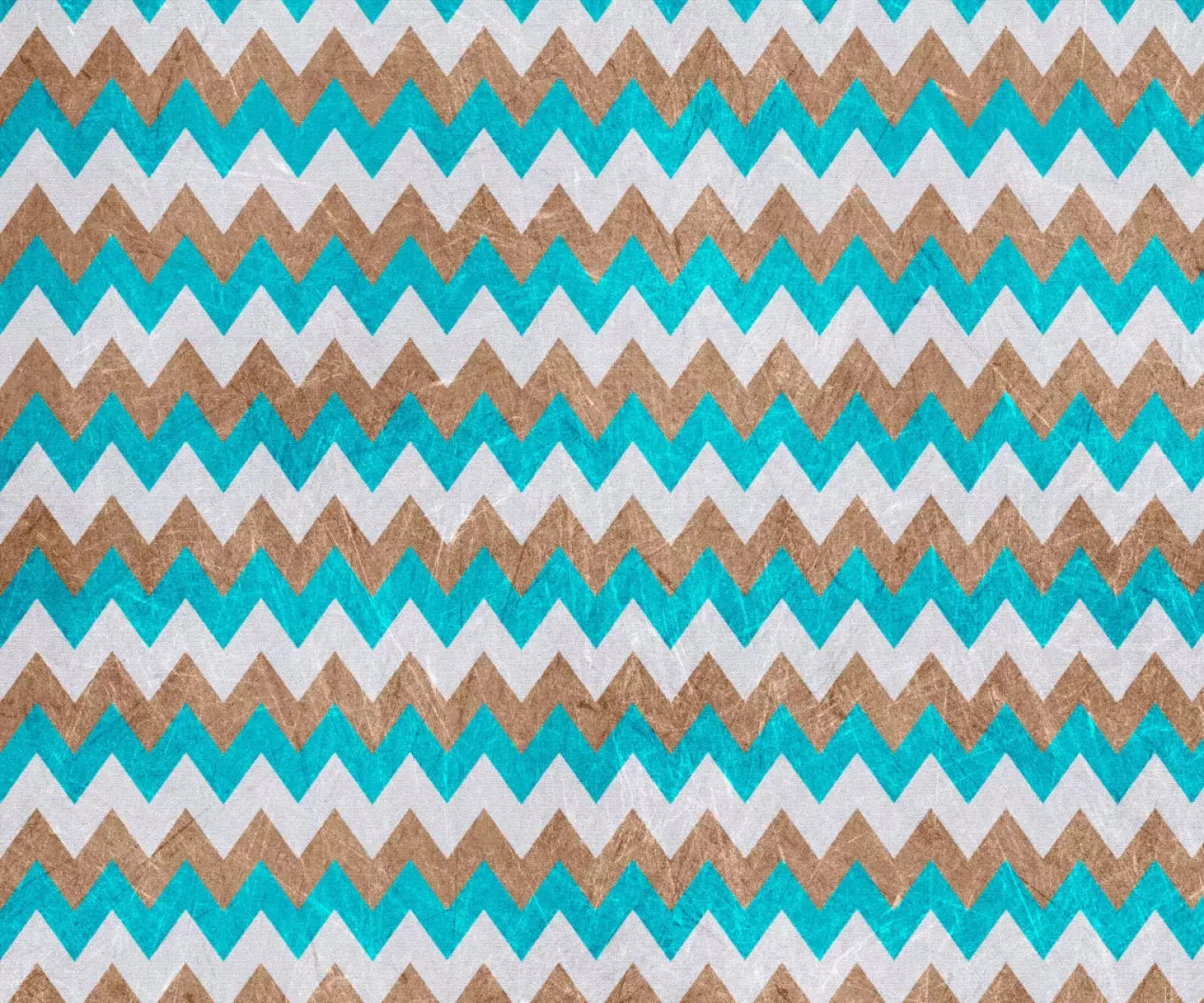Julio 5X42 Fleece ( 60 X 50 Inch ) Backdrop