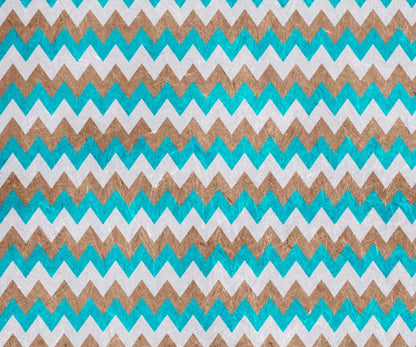 Julio 5X42 Fleece ( 60 X 50 Inch ) Backdrop