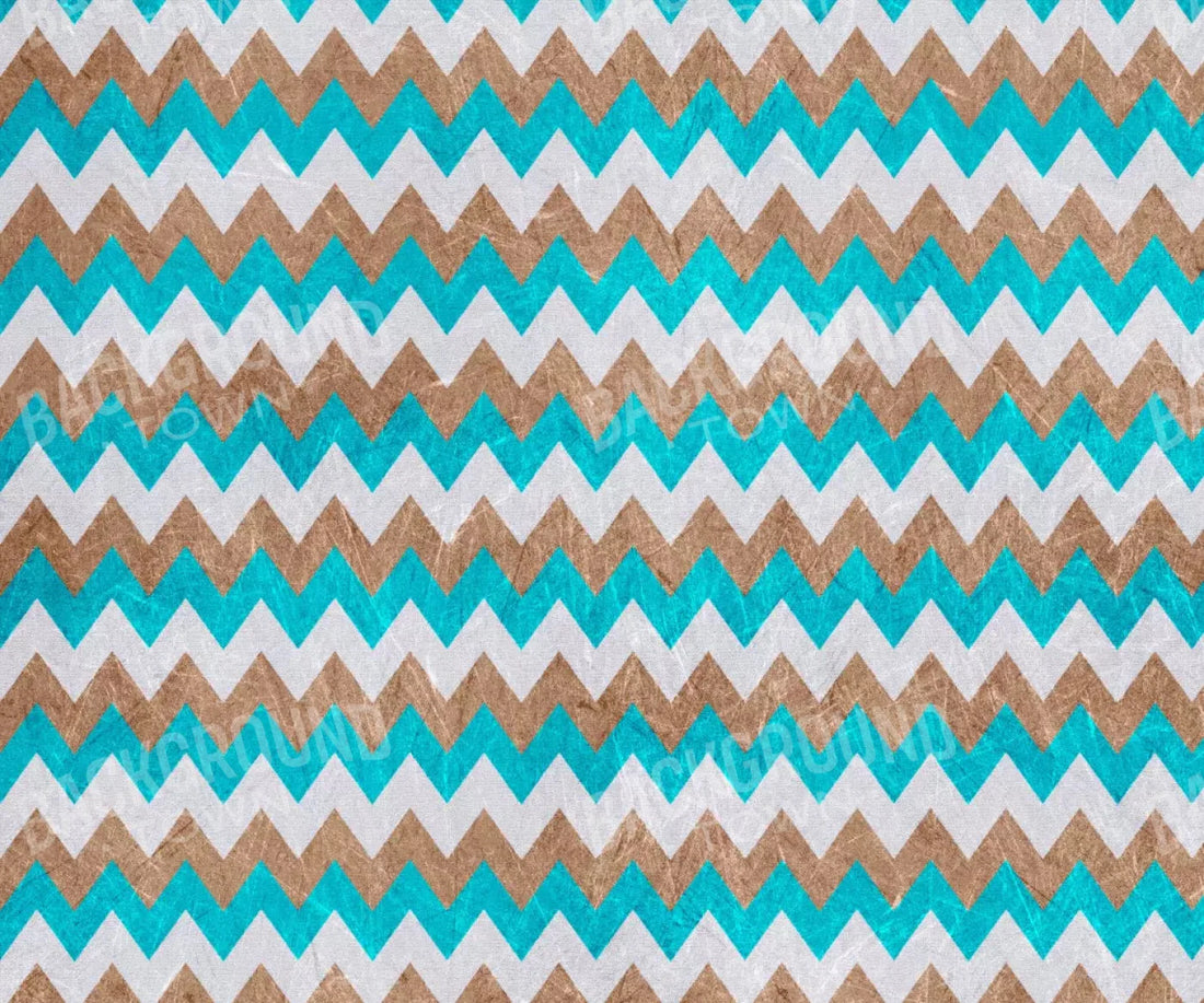 Julio 5X42 Fleece ( 60 X 50 Inch ) Backdrop