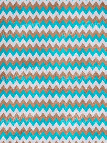 Julio 5X68 Fleece ( 60 X 80 Inch ) Backdrop