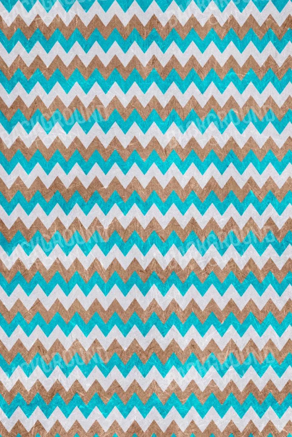 Julio 5X8 Ultracloth ( 60 X 96 Inch ) Backdrop