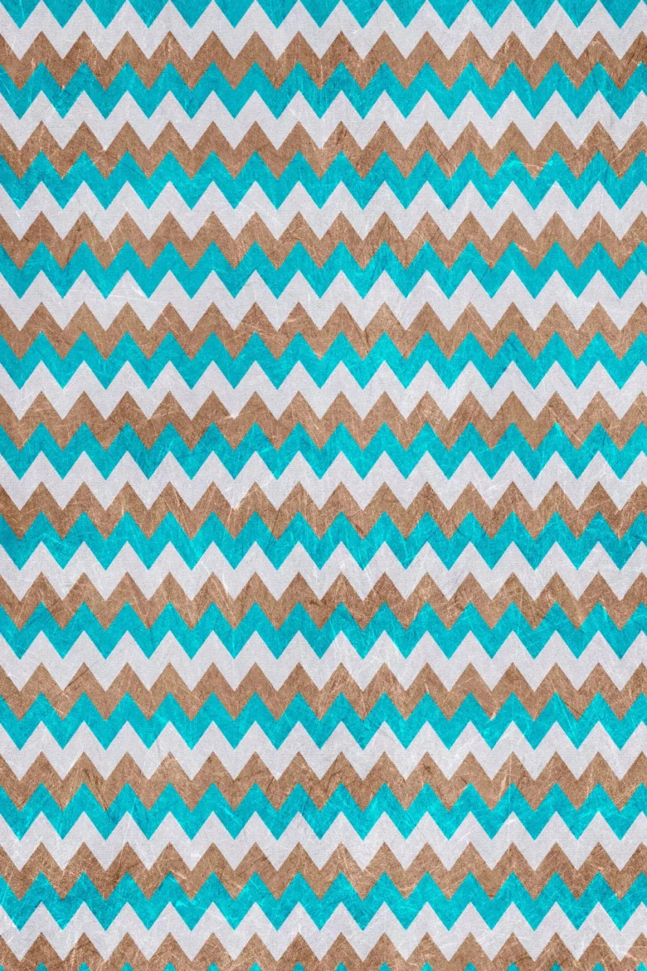 Julio 5X8 Ultracloth ( 60 X 96 Inch ) Backdrop