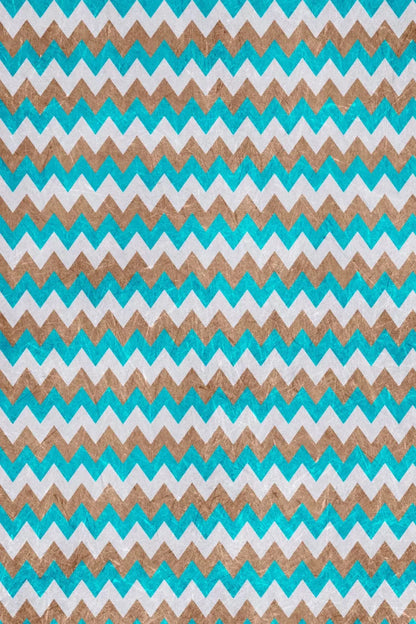 Julio 5X8 Ultracloth ( 60 X 96 Inch ) Backdrop