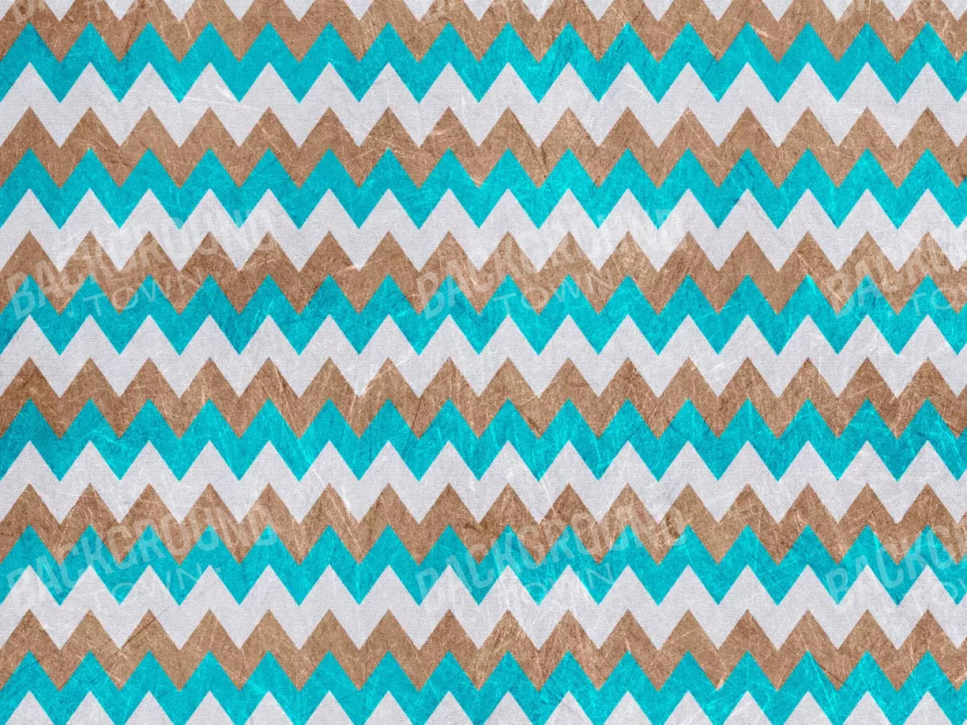 Julio 68X5 Fleece ( 80 X 60 Inch ) Backdrop