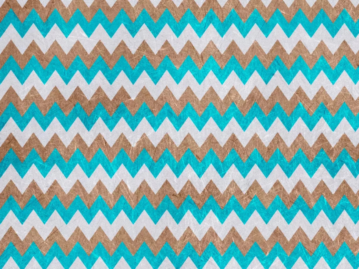 Julio 68X5 Fleece ( 80 X 60 Inch ) Backdrop
