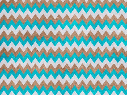 Julio 68X5 Fleece ( 80 X 60 Inch ) Backdrop