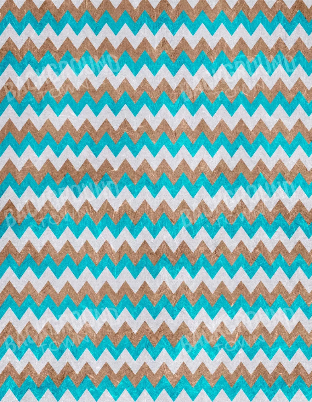 Julio 6X8 Fleece ( 72 X 96 Inch ) Backdrop