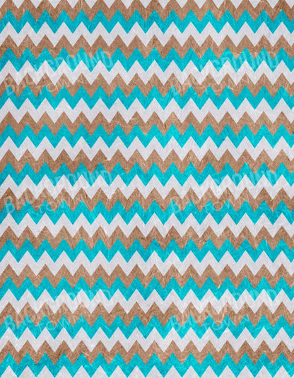 Julio 6X8 Fleece ( 72 X 96 Inch ) Backdrop