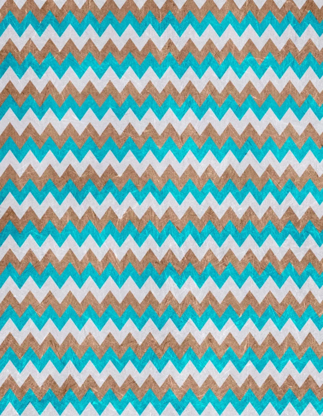 Julio 6X8 Fleece ( 72 X 96 Inch ) Backdrop