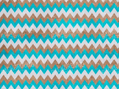 Julio 7X5 Ultracloth ( 84 X 60 Inch ) Backdrop