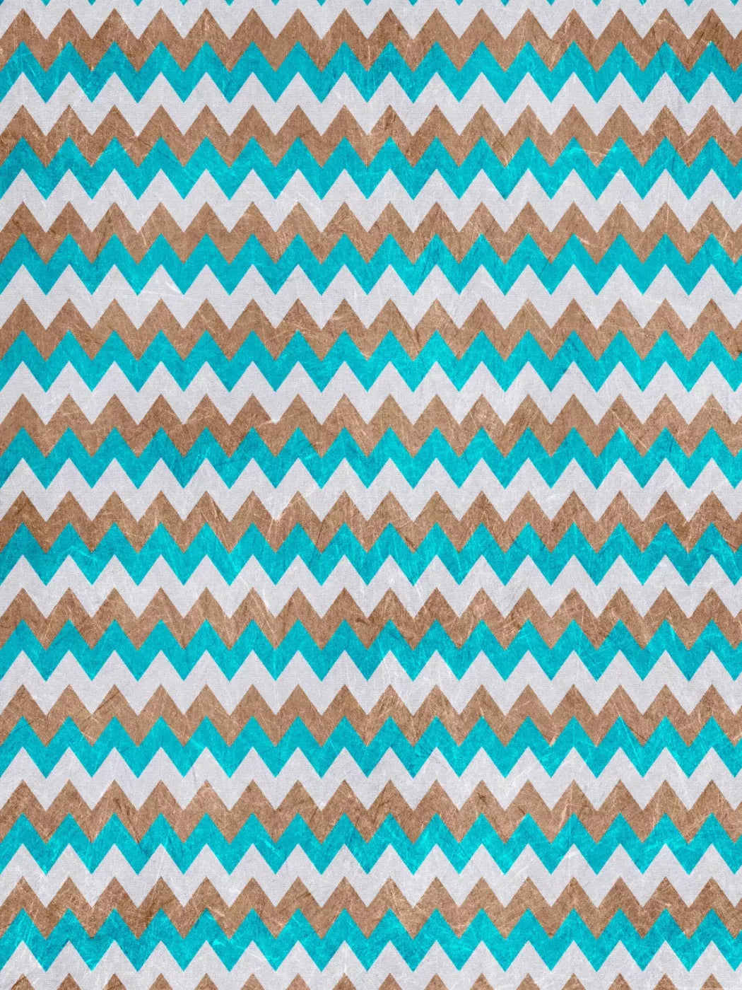 Julio 8X10 Fleece ( 96 X 120 Inch ) Backdrop