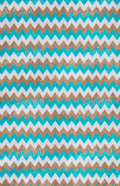 Julio 8X12 Ultracloth ( 96 X 144 Inch ) Backdrop