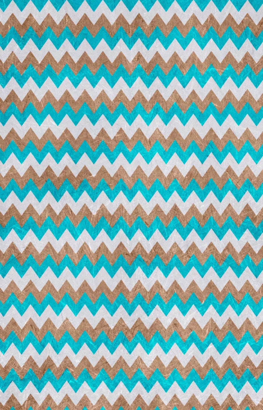 Julio 8X12 Ultracloth ( 96 X 144 Inch ) Backdrop