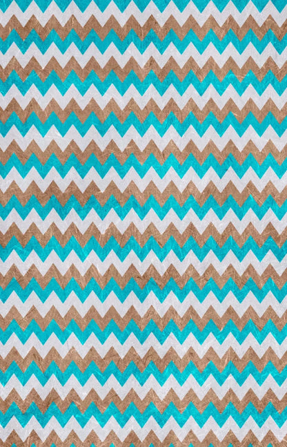 Julio 8X12 Ultracloth ( 96 X 144 Inch ) Backdrop