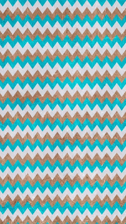 Julio 8X14 Ultracloth ( 96 X 168 Inch ) Backdrop