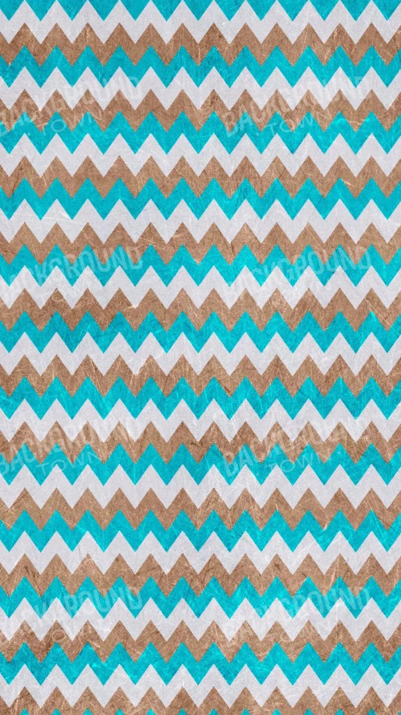 Julio 8X14 Ultracloth ( 96 X 168 Inch ) Backdrop