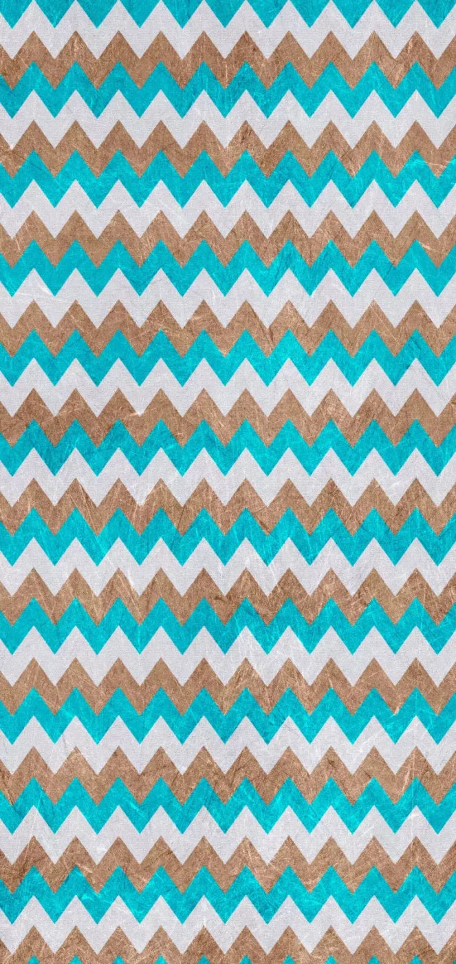 Julio 8X16 Ultracloth ( 96 X 192 Inch ) Backdrop