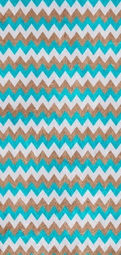 Julio 8X16 Ultracloth ( 96 X 192 Inch ) Backdrop