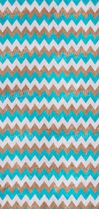 Julio 8X16 Ultracloth ( 96 X 192 Inch ) Backdrop