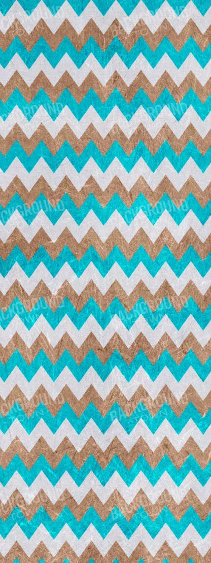 Julio 8X20 Ultracloth ( 96 X 240 Inch ) Backdrop