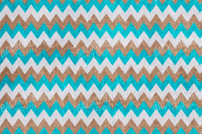 Julio 8X5 Ultracloth ( 96 X 60 Inch ) Backdrop