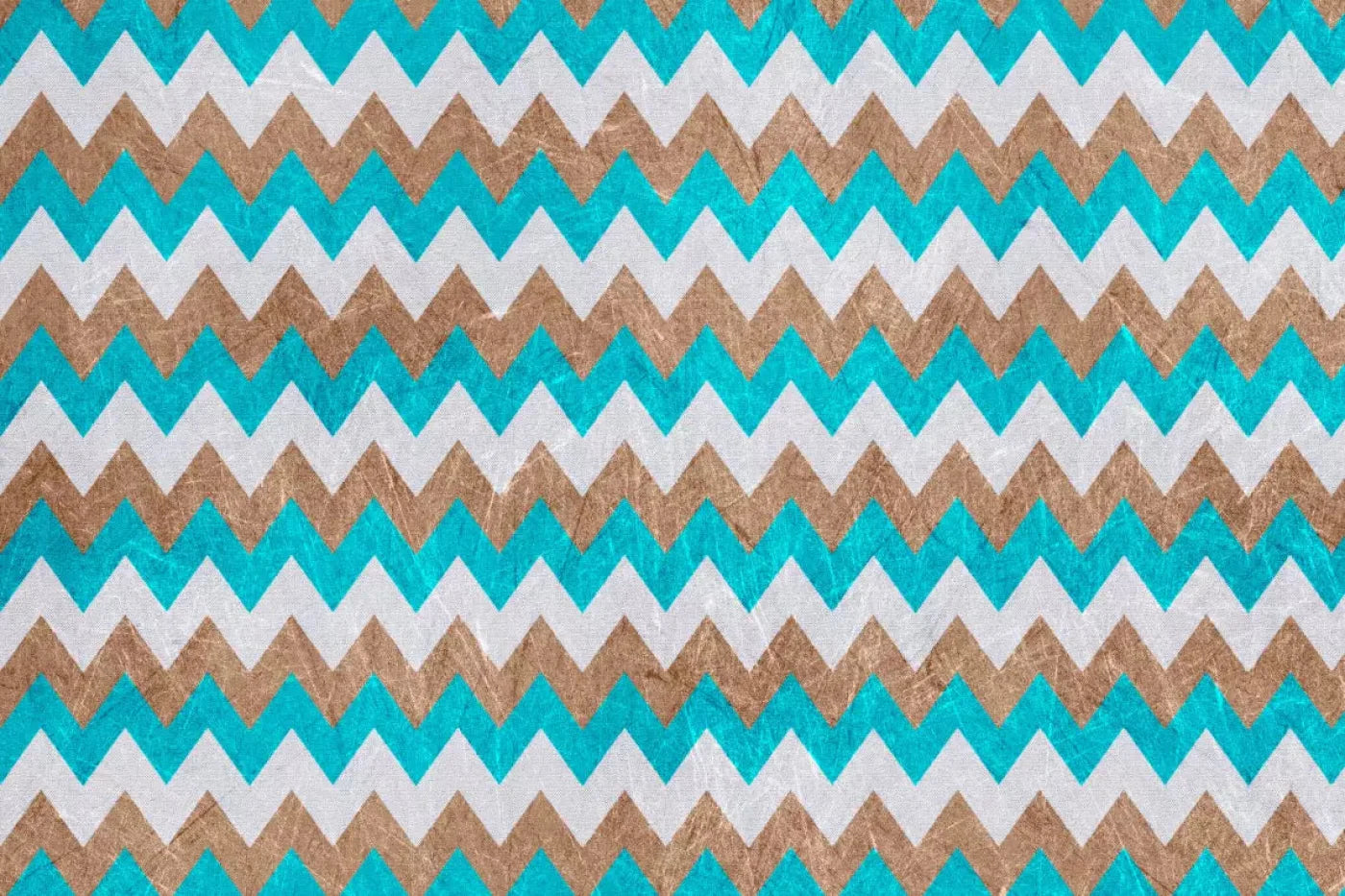 Julio 8X5 Ultracloth ( 96 X 60 Inch ) Backdrop
