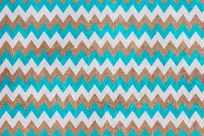 Julio 8X5 Ultracloth ( 96 X 60 Inch ) Backdrop