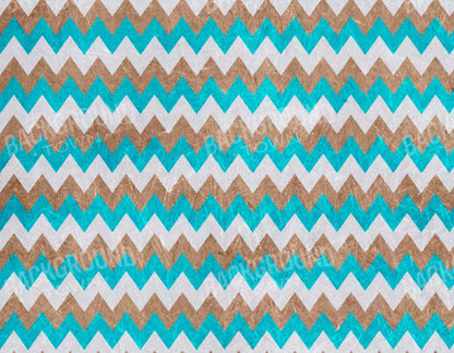 Julio 8X6 Fleece ( 96 X 72 Inch ) Backdrop