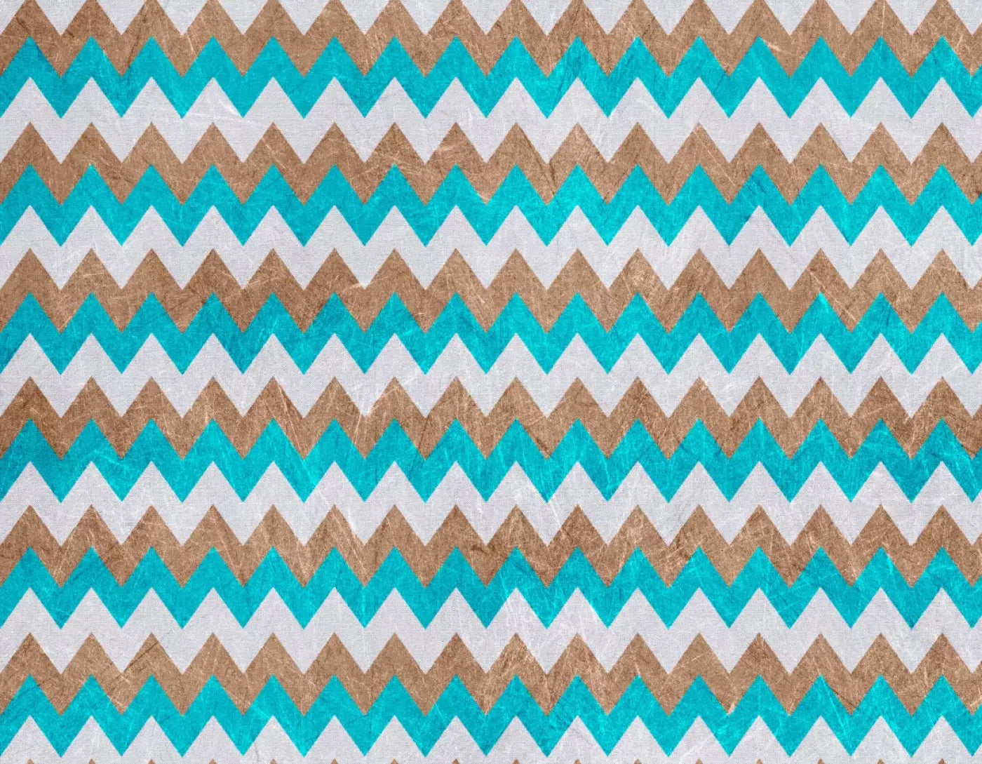 Julio 8X6 Fleece ( 96 X 72 Inch ) Backdrop