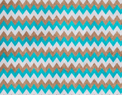 Julio 8X6 Fleece ( 96 X 72 Inch ) Backdrop