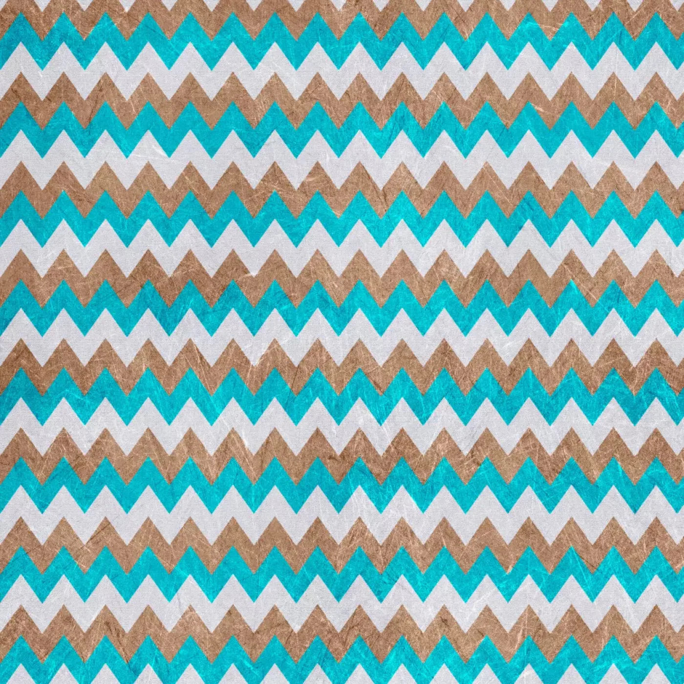 Julio 8X8 Fleece ( 96 X Inch ) Backdrop