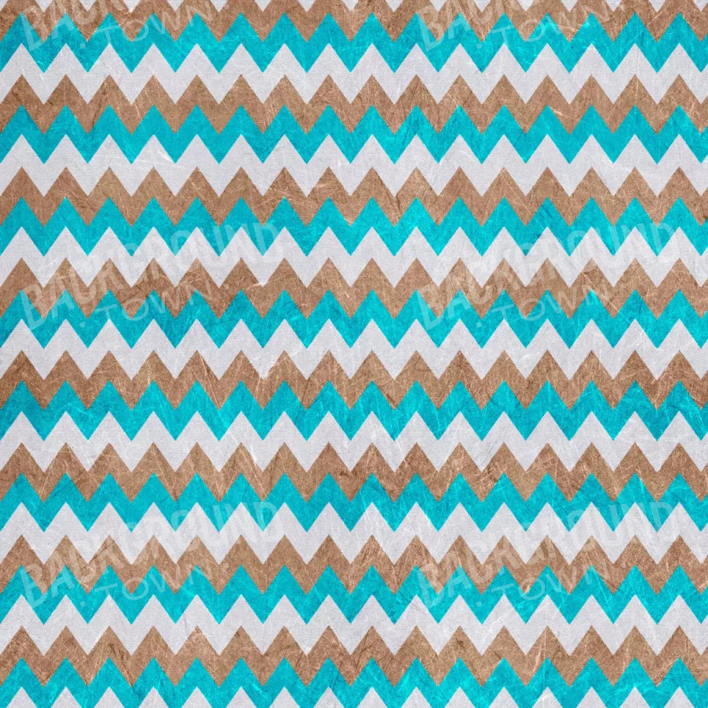 Julio 8X8 Fleece ( 96 X Inch ) Backdrop