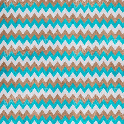 Julio 8X8 Fleece ( 96 X Inch ) Backdrop