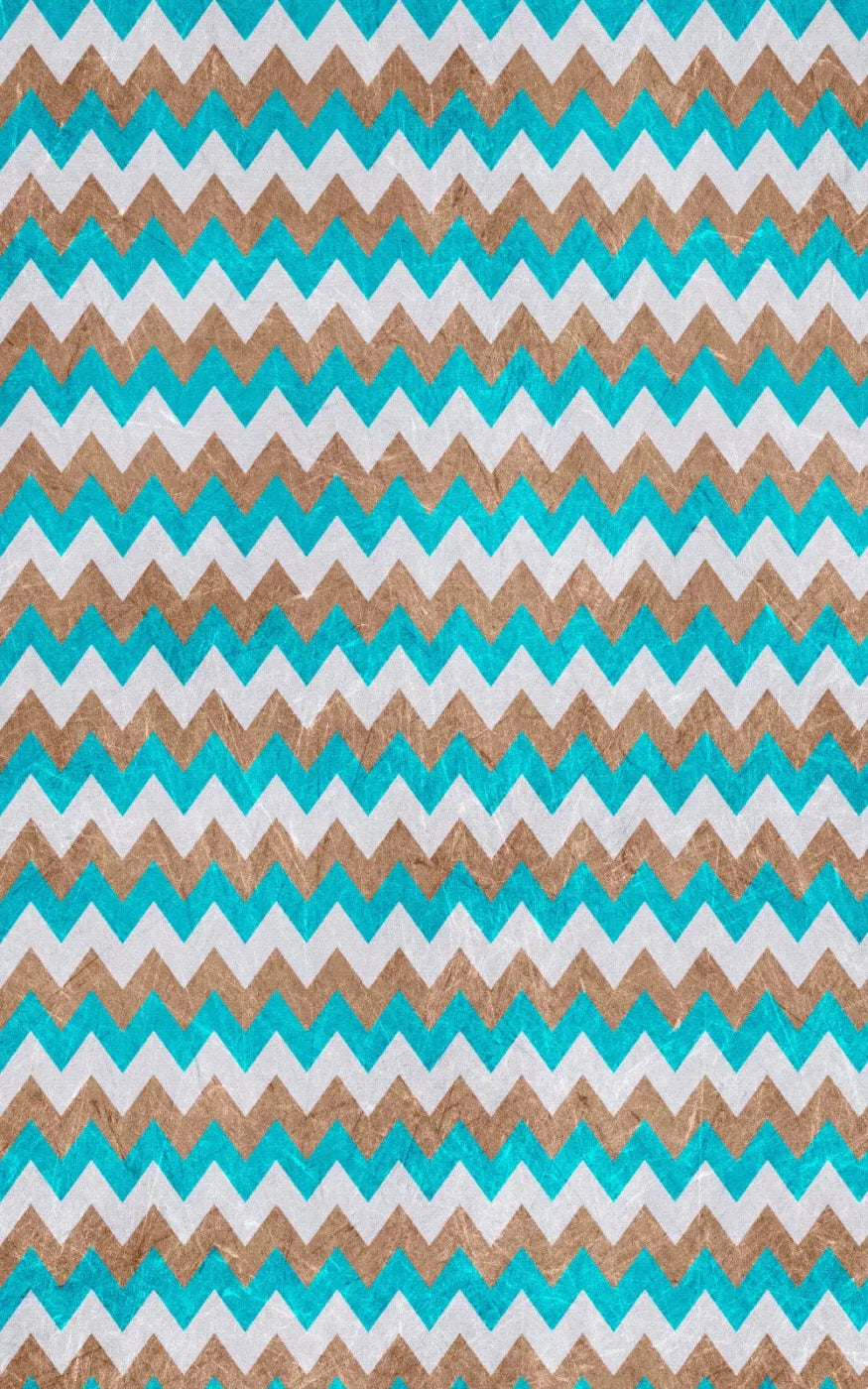 Julio 9X14 Ultracloth ( 108 X 168 Inch ) Backdrop