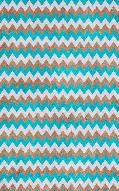 Julio 9X14 Ultracloth ( 108 X 168 Inch ) Backdrop