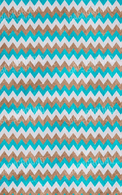 Julio 9X14 Ultracloth ( 108 X 168 Inch ) Backdrop